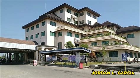 fda tuguegarao|RECAP .